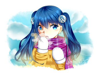 ୷덯㄀㄀㠀﹖鍞楟鍞